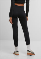 UC Sportsleggings