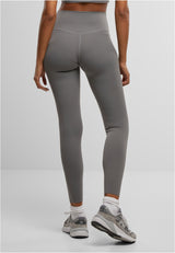 UC Sportsleggings