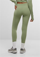 UC Sportsleggings