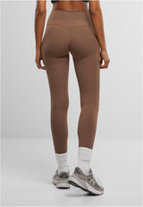 UC Sportsleggings