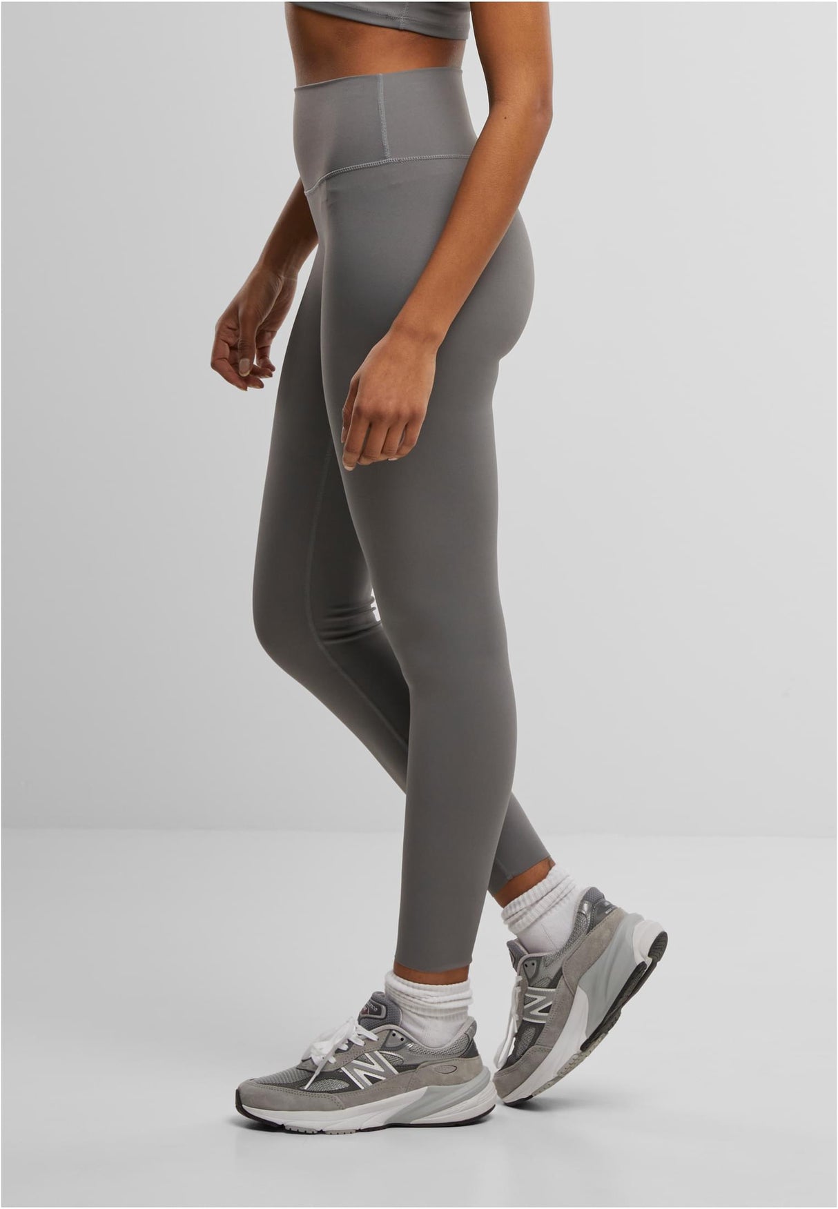UC Sportsleggings