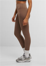 UC Sportsleggings