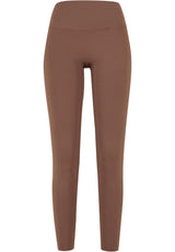 UC Sportsleggings