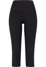 UC Capri Tights