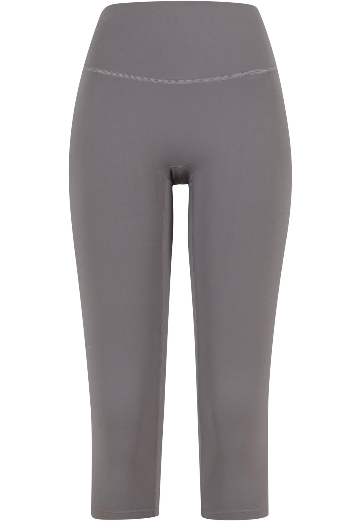 UC Capri Tights