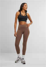 UC Sports-BH Krydsede