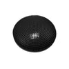 Balansplatta TUNTURI Air Stepper Pad, Svart