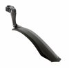 Bakskärm HEBIE Viper X, 26"-