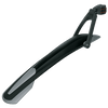 Bakskärm SKS X-Blade 26"-27.5", svart-grå