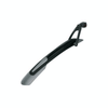Bakskärm SKS X-Blade 29" +27.5 plus