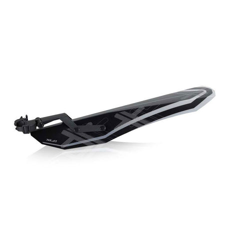 Bakskärm XLC MUDGUARD HR MG-C06 26-