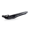 Bakskärm XLC MUDGUARD HR MG-C06 26-