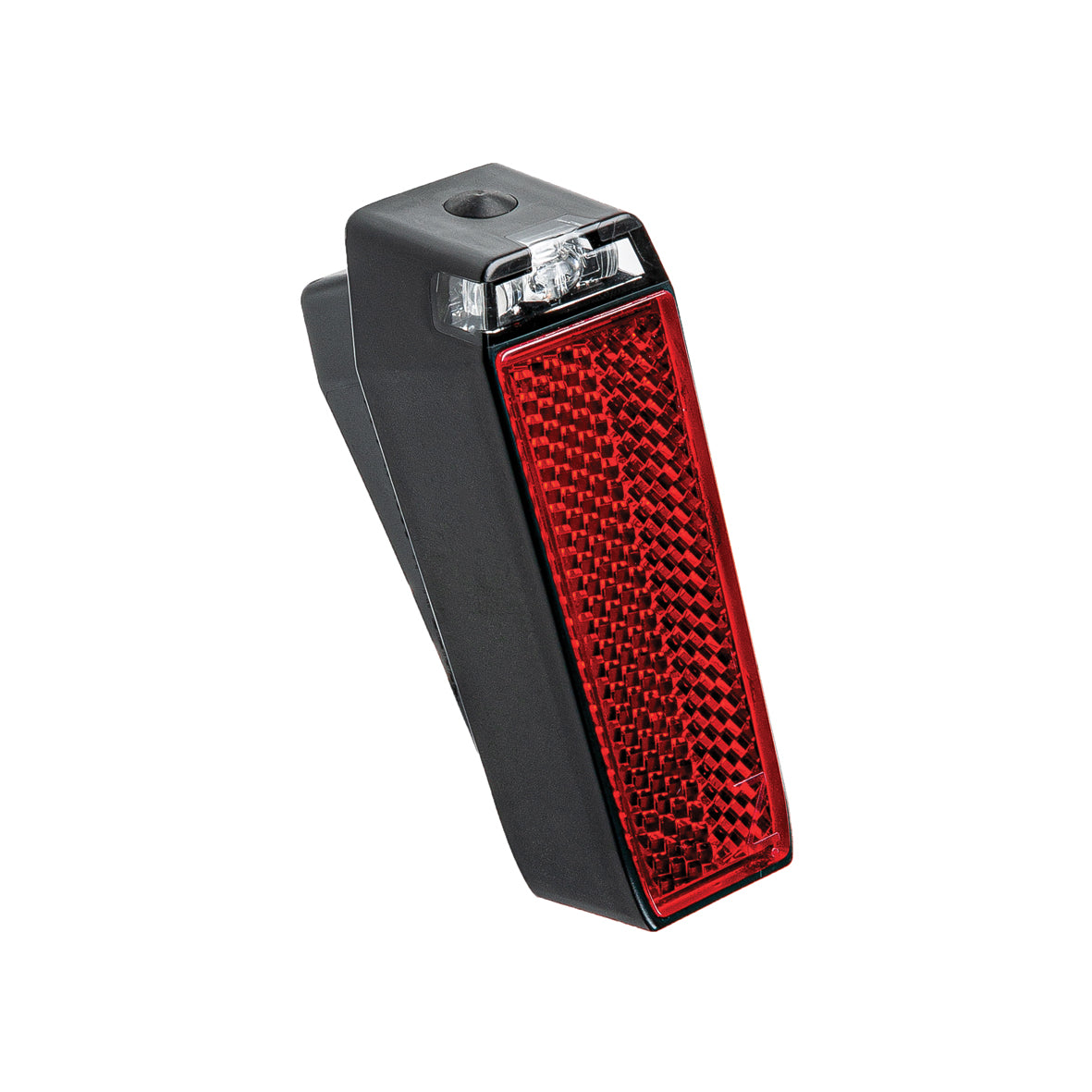 Bakljus AXA NYX BATTERY ON-OFF-BOX