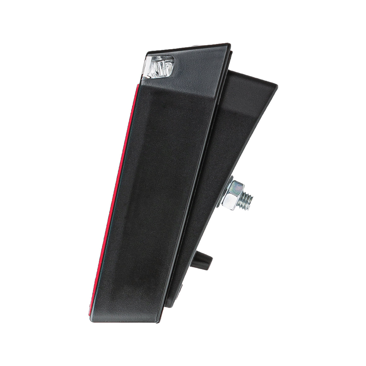 Bakljus AXA NYX BATTERY ON-OFF-BOX