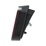Bakljus AXA NYX BATTERY ON-OFF-BOX