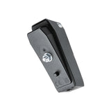Bakljus AXA NYX BATTERY ON-OFF-BOX