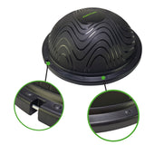 Balansplatta TUNTURI Pro Balance Trainer