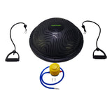 Balansplatta TUNTURI Pro Balance Trainer
