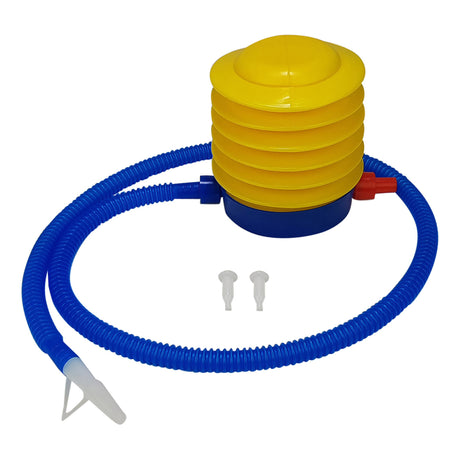 Balansplatta TUNTURI Pro Balance Trainer - bild 8