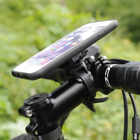 Best of Sports produktbild