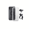 Phone wheel mounting kit SP CONNECt iPhone XS Max