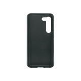 Mobilskal SKS Compit för Samsung S23