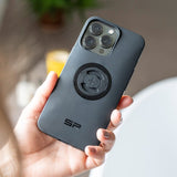 Cover SP CONNECT SPC+ Apple iPhone 14 Plus