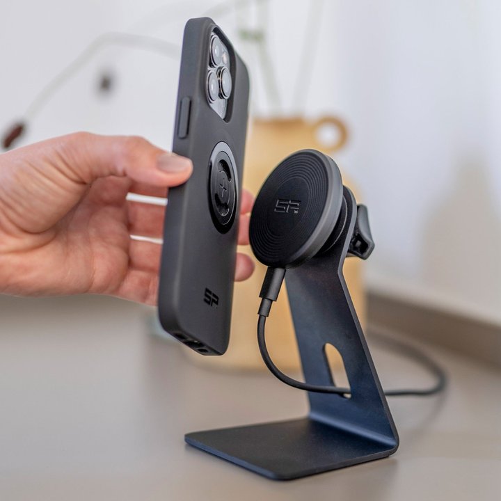 Cover SP CONNECT SPC+ Apple iPhone 14 Plus
