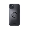 Fodral SP CONNECT SPC+ Apple iPhone 14 Plus