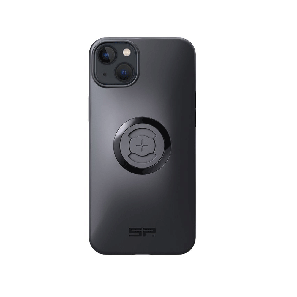 Cover SP CONNECT SPC+ Apple iPhone 14 Plus