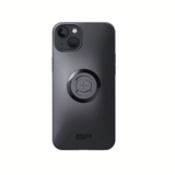 Cover SP CONNECT SPC+ Apple iPhone 14 Plus