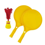 Tennis TUNTURI Indiaka