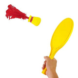 Tennis TUNTURI Indiaka