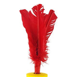 Tennis TUNTURI Indiaka