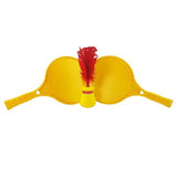 Tennis TUNTURI Indiaka