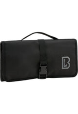 Tool Kit Medium black one size - workoutbrands.com