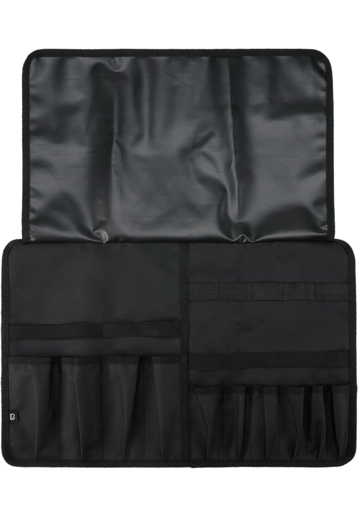 Tool Kit Medium black one size - workoutbrands.com