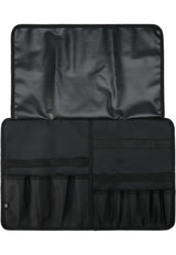 Tool Kit Medium black one size - workoutbrands.com