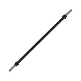 Lyftstång TUNTURI Aerobic Pump Bar, 30 mm, 130 cm