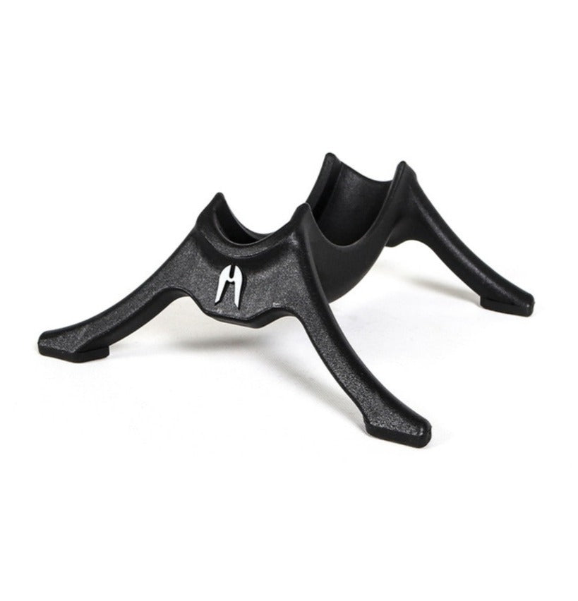 Scooter holder Ethic Stand Pad