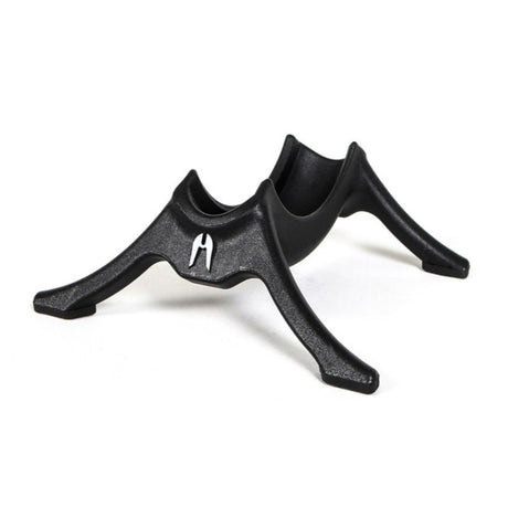 Scooter holder Ethic Stand Pad