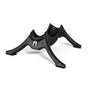 Scooter holder Ethic Stand Pad