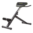 Träningsbänk TUNTURI CT40 Core trainer
