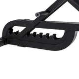 Träningsbänk Tunturi UB90 Utility Bench Pro