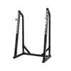 Squat Rack Tunturi WT40