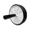 Mavehjul TUNTURI Double Exercise Wheel