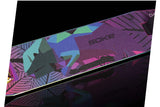 Trick-løbehjul SOKE EVO, neochrome
