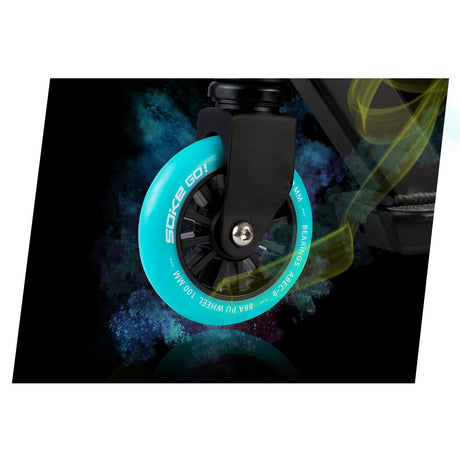 Best of Sports produktbild