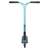 VERSATYL Cosmopolitan V2 Pro Scooter, Blå/Svart