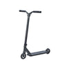 Stunt-løbehjul VERSATYL Bloody Mary V2 Pro Scooter, sort